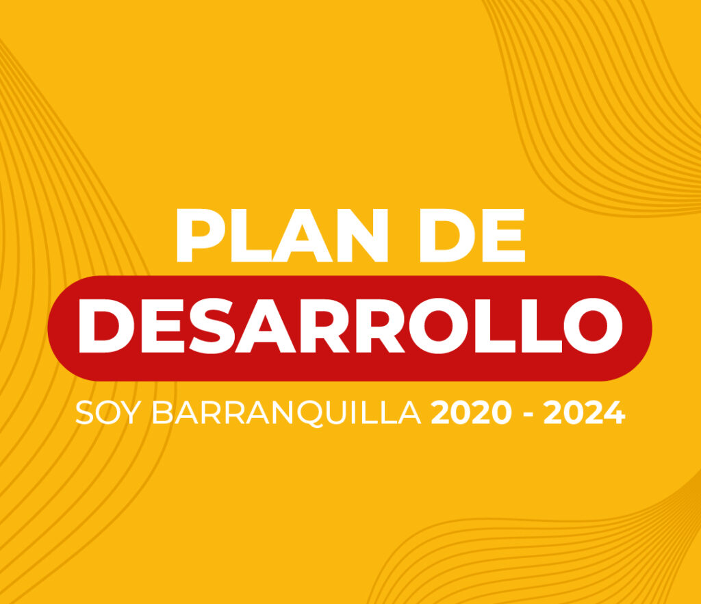 INICIO - Concejo De Barranquilla